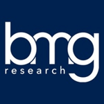 BMG Research