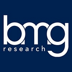 BMG Research