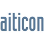 Aiticon