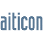 Aiticon logo