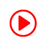 SimpleFilm