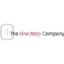 The One Stop Company