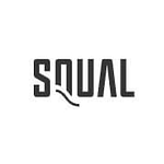 SQUAL