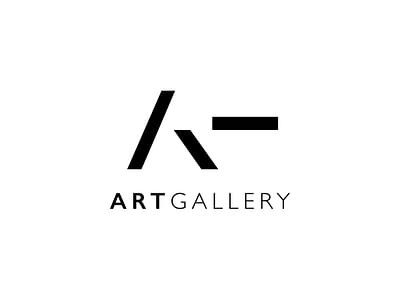 ARTgallery - Werbung