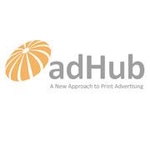 adHub