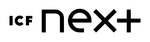 ICF NEXT logo