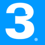 3WhiteHats Digital Marketing logo