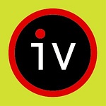 iV