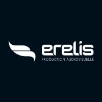 Erelis