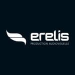 Erelis logo