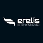Erelis