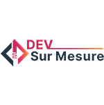 Devsurmesure