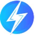 THUNDERADS