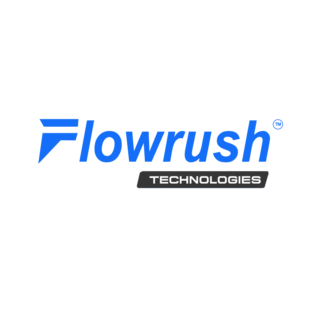 Flowrush Technnologies