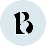 Brine studio