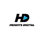 Heights Digital