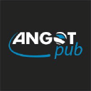Angot Publicité