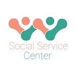 Social Service Center B.V. logo