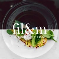 Fil&m Production