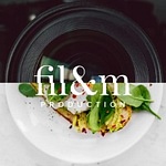 Fil&m Production