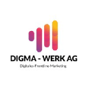 Digma-Werk Ag