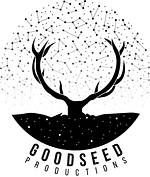 Goodseed Productions