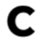 Contentjunge logo