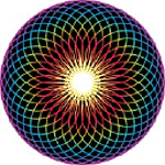 Transmosis