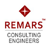 REMARS