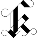 Klar Agentur Gmbh