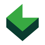klare Marke logo