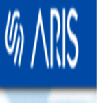 Aris logo