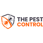 The Pest Control Melbourne logo