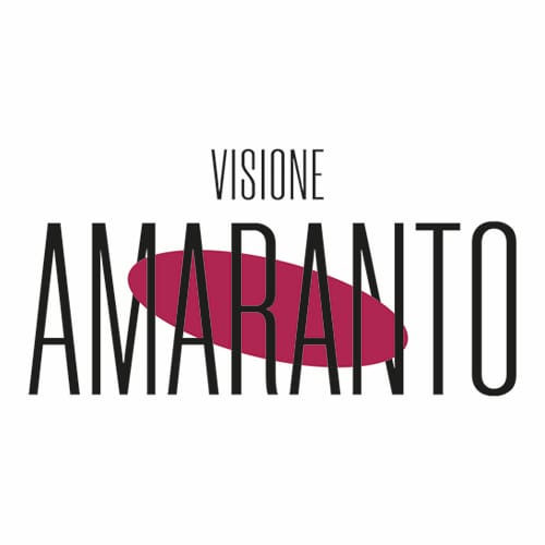 Visione Amaranto