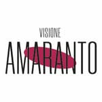 Visione Amaranto logo