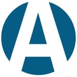 Porta22 - Barcelona Activa logo