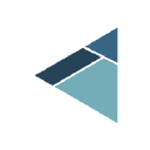 IG SOFT srl logo