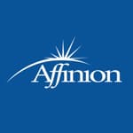 Affinion International logo