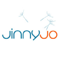 Jinnyjo Media Gmbh