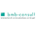 Bmb-Consult