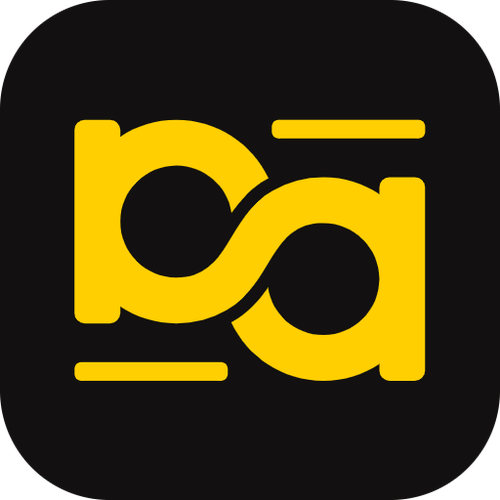 Aren Agency