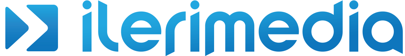 ilerimedia