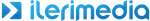 ilerimedia logo