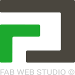 FAB Web Studio