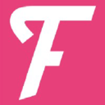 Fandango Digital Ltd