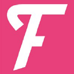 Fandango Digital Ltd