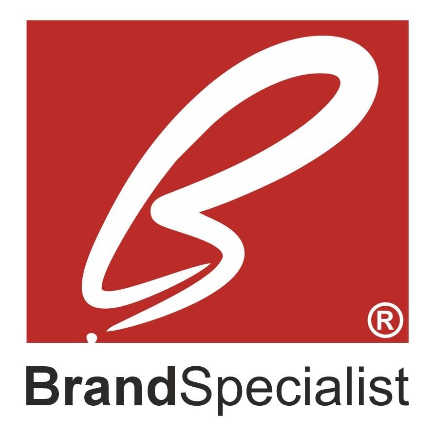 Brand Specialist