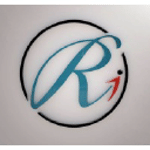 Render Infotech logo