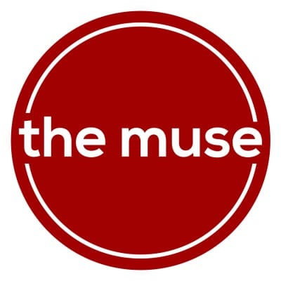 Muse Amsterdam