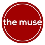 Muse Amsterdam